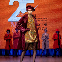 Алена Агеева
